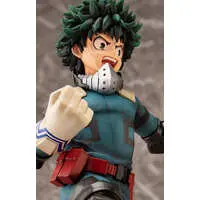 Figure - Boku no Hero Academia (My Hero Academia) / Midoriya Izuku