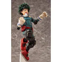 Figure - Boku no Hero Academia (My Hero Academia) / Midoriya Izuku