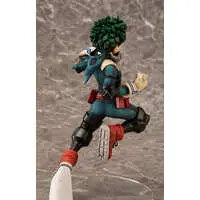 Figure - Boku no Hero Academia (My Hero Academia) / Midoriya Izuku