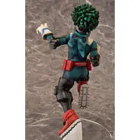 Figure - Boku no Hero Academia (My Hero Academia) / Midoriya Izuku