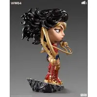 Figure - Wonder Woman