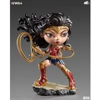 Figure - Wonder Woman