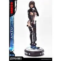 Figure - Gantz / Yamasaki Anzu