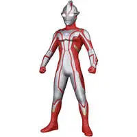 Figure - Ultraman Series