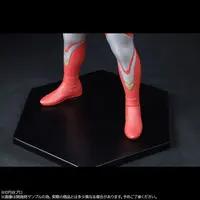 Figure - Ultraman Series