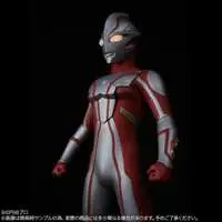 Figure - Ultraman Series