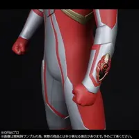 Figure - Ultraman Series