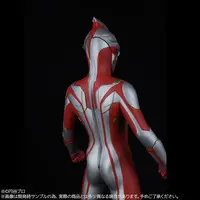 Figure - Ultraman Series