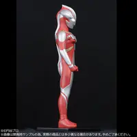 Figure - Ultraman Series