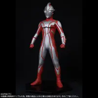 Figure - Ultraman Series