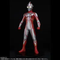 Figure - Ultraman Series