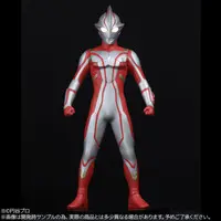 Figure - Ultraman Series