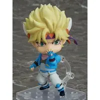 Nendoroid - Jojo Part 2: Battle Tendency