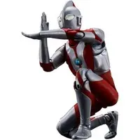 S.H.Figuarts - Ultraman Series