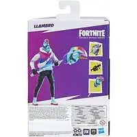 Figure - Fortnite