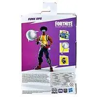 Figure - Fortnite