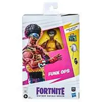 Figure - Fortnite