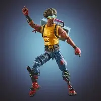 Figure - Fortnite