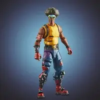 Figure - Fortnite