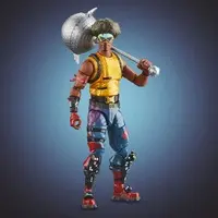 Figure - Fortnite