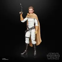 Figure - Star Wars