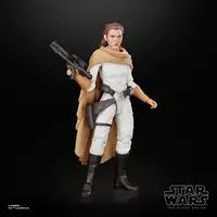 Figure - Star Wars