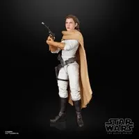 Figure - Star Wars