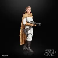 Figure - Star Wars