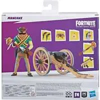 Figure - Fortnite