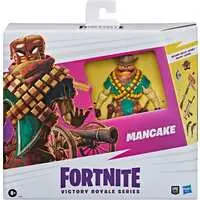 Figure - Fortnite