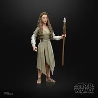 Figure - Star Wars