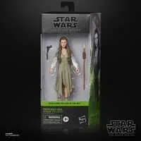 Figure - Star Wars