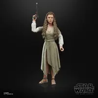 Figure - Star Wars