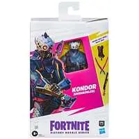 Figure - Fortnite