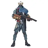 Figure - Fortnite