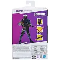 Figure - Fortnite