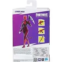 Figure - Fortnite