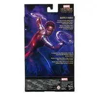 Figure - Black Panther