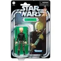 Figure - Star Wars