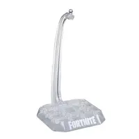 Figure - Fortnite