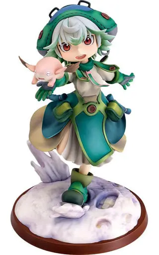 Figure - Made in Abyss / Prushka