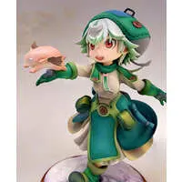 Figure - Made in Abyss / Prushka