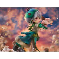 Figure - Made in Abyss / Prushka