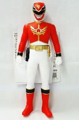 Figure - Super Sentai series