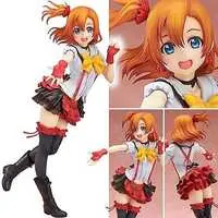 Figure - Love Live! / Kousaka Honoka