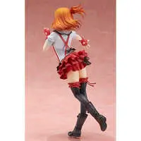 Figure - Love Live! / Kousaka Honoka