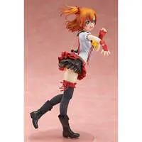 Figure - Love Live! / Kousaka Honoka