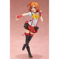 Figure - Love Live! / Kousaka Honoka