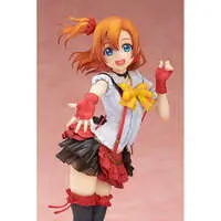 Figure - Love Live! / Kousaka Honoka