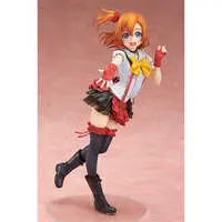 Figure - Love Live! / Kousaka Honoka